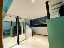 Watertown (D19), Apartment #562549421
